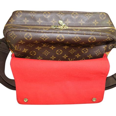 buy lv handbags china|louis vuitton beijing China.